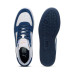 PUMA 400710 CAVEN 2.0 MONO 11239